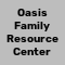Oasis Family Resource Center